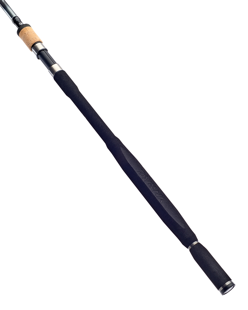 Daiwa N'Zon Super Slim Feeder Rods Matchman Supplies Daiwa N'Zon Super Slim Feeder Rods Matchman Supplies